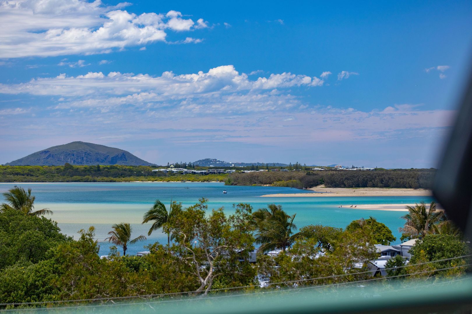 Maroochydore QLD 4558 1 bed apartment for Sale, Offers Over 550,000