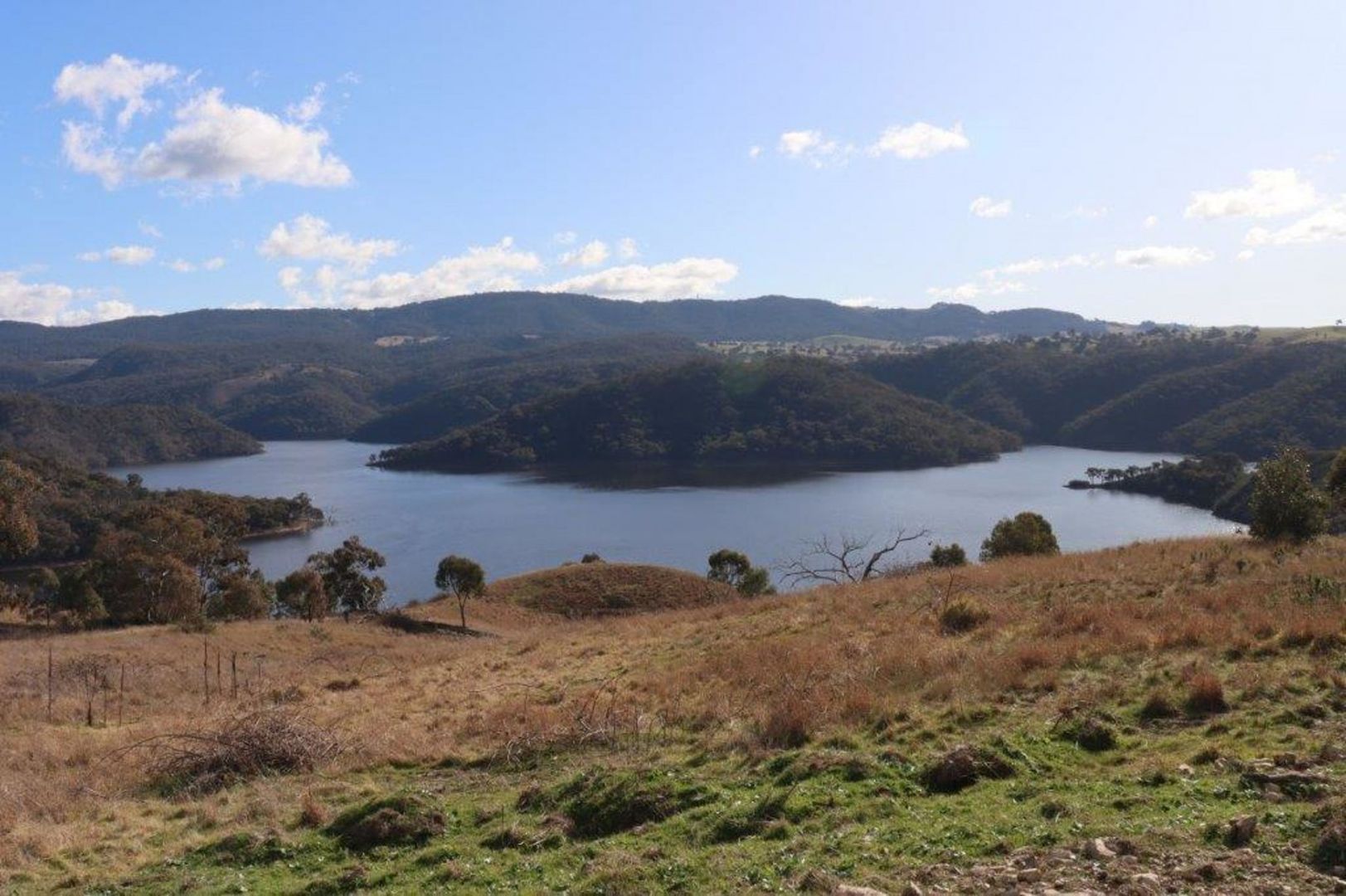 Lot 8 Fifeshire Road, Yass NSW 2582 Vacant Land for Sale Domain