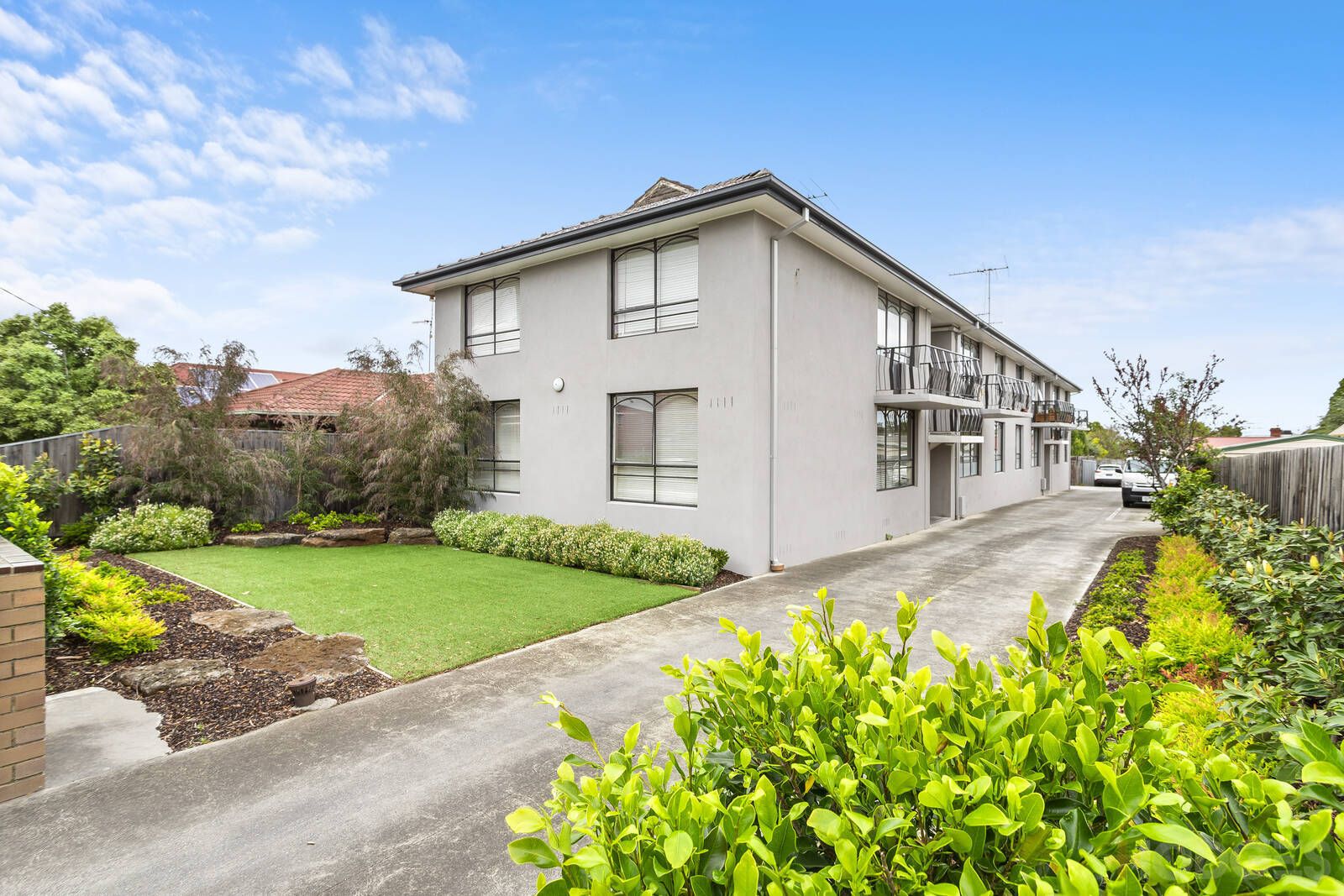 8/107 Somerville Road, Yarraville VIC 3013, Image 0