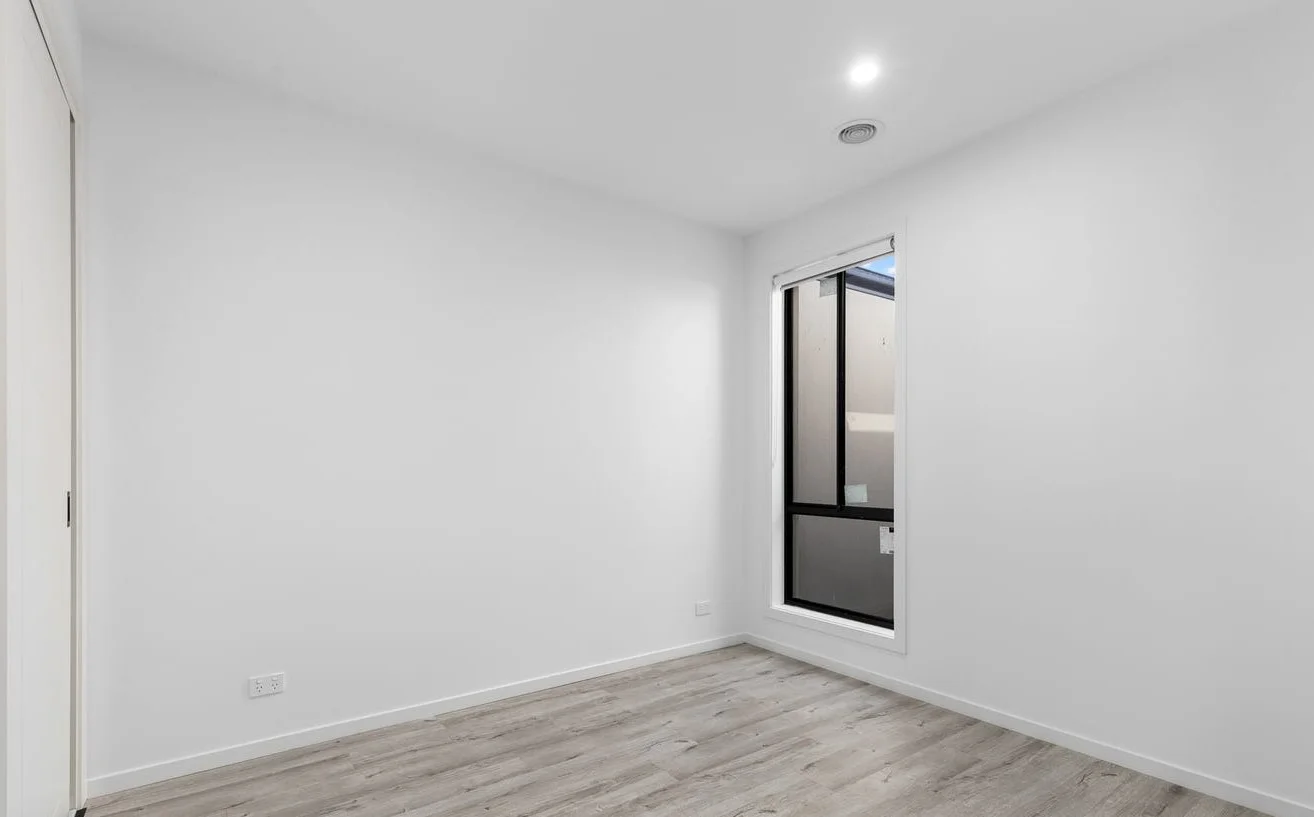 45 Wollahra Rise, Wyndham Vale VIC 3024 - House For Rent | Domain
