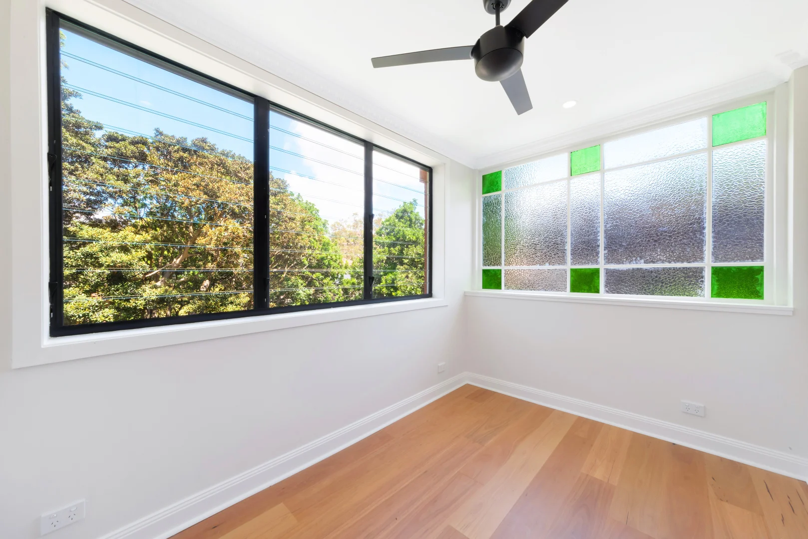 Additional image 5 of 4/2 Bogota Avenue, Cremorne Point NSW 2090