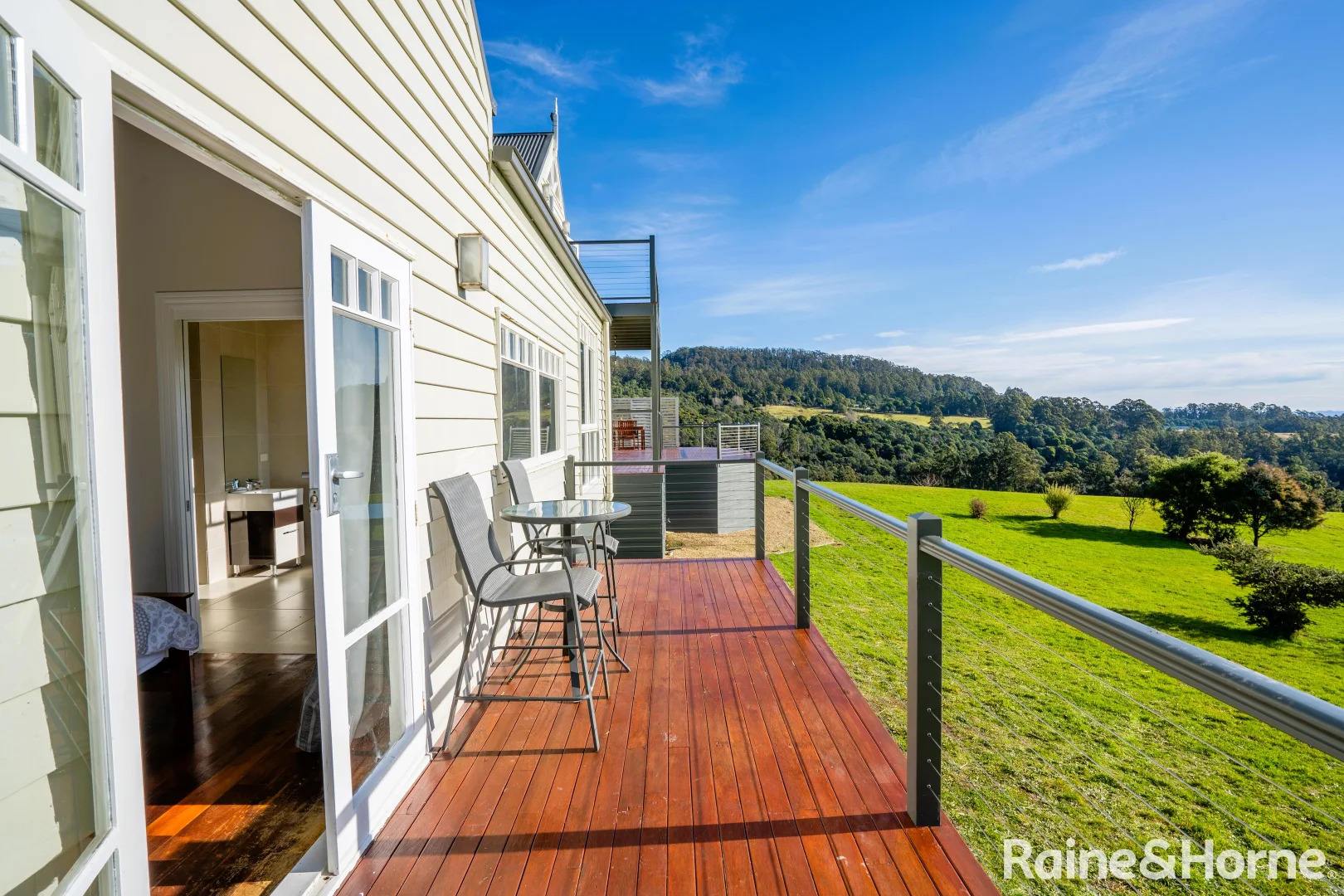 Additional image 20 of 292 Fire Tower Road, Koonya TAS 7187