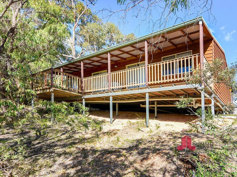 22/621 Lake Preston Road, Myalup WA 6220, Image 0