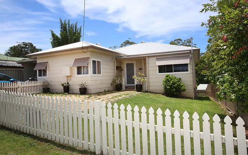 34 Gale Street, Coramba NSW 2450, Image 0