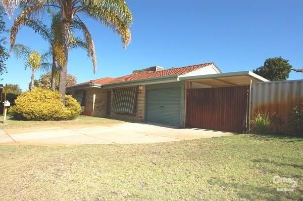 125 Bottlebrush Drive, KIARA WA 6054, Image 0