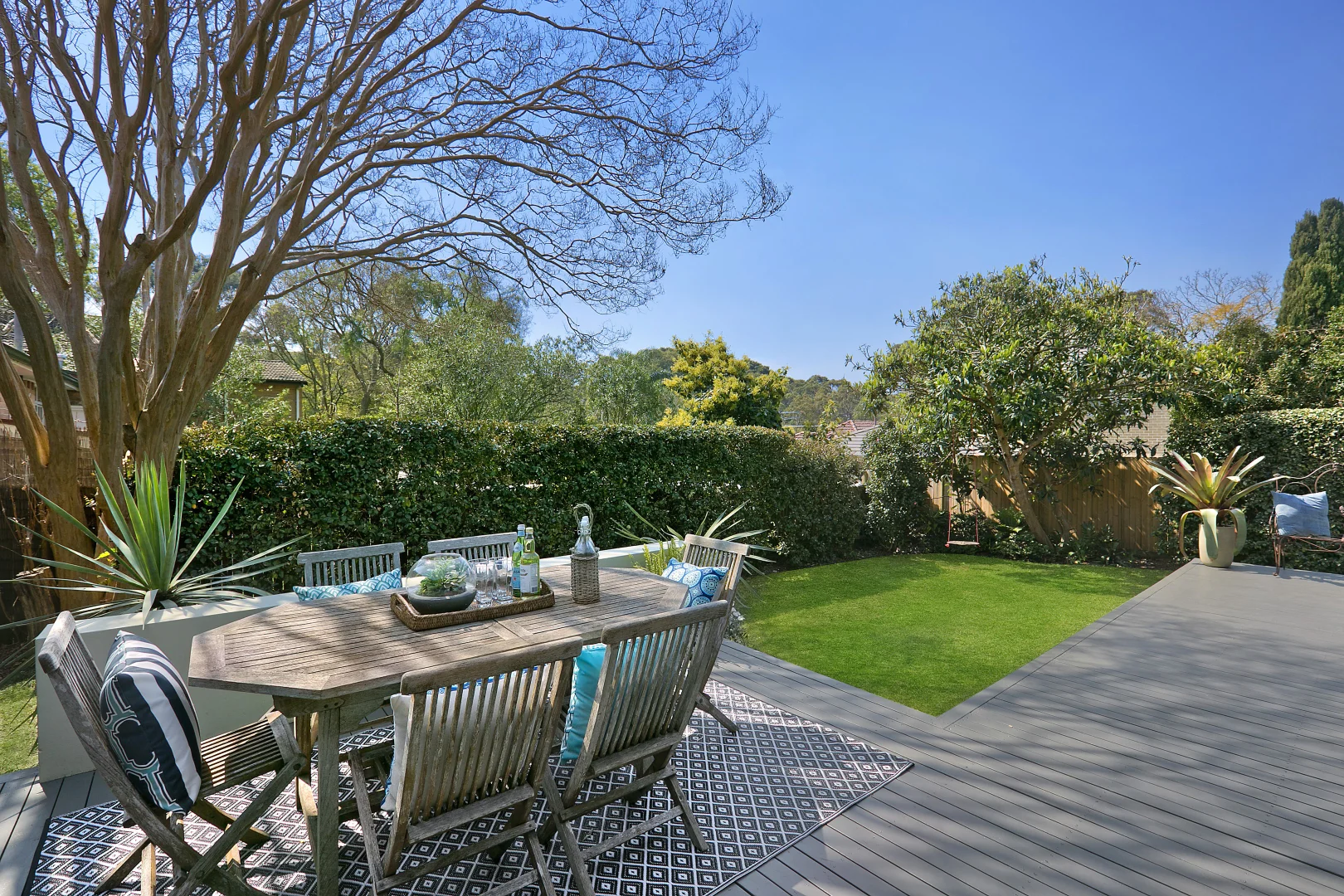 Additional image 4 of 4 Benelong Street, Seaforth NSW 2092