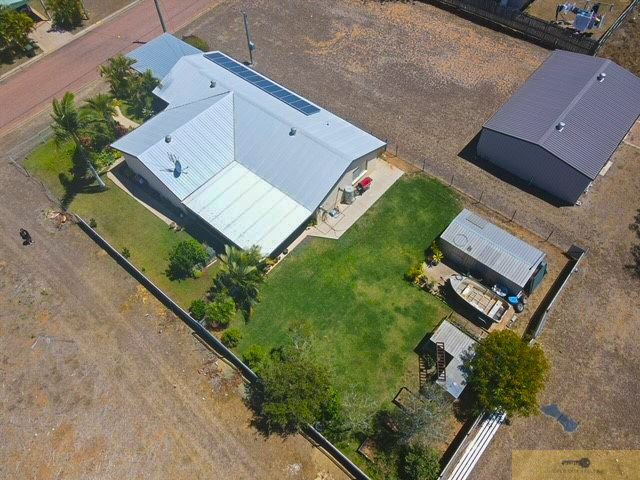 6 Phil West Court, Queenton QLD 4820, Image 0