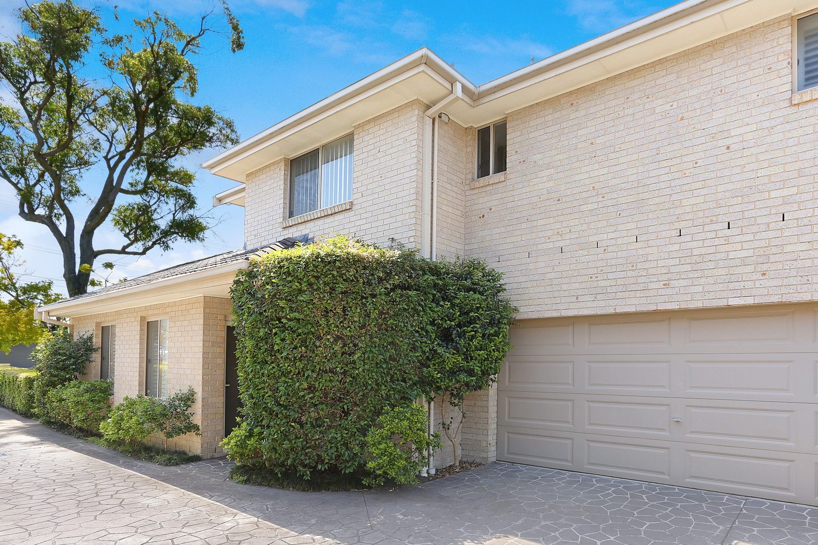 2A MacFarlane Parade, Sylvania NSW 2224, Image 0