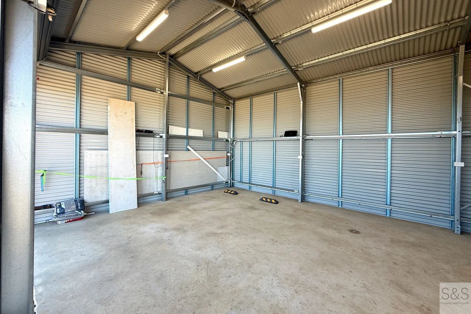 Additional image 30 of 171 Binneys Track, Penneshaw SA 5222