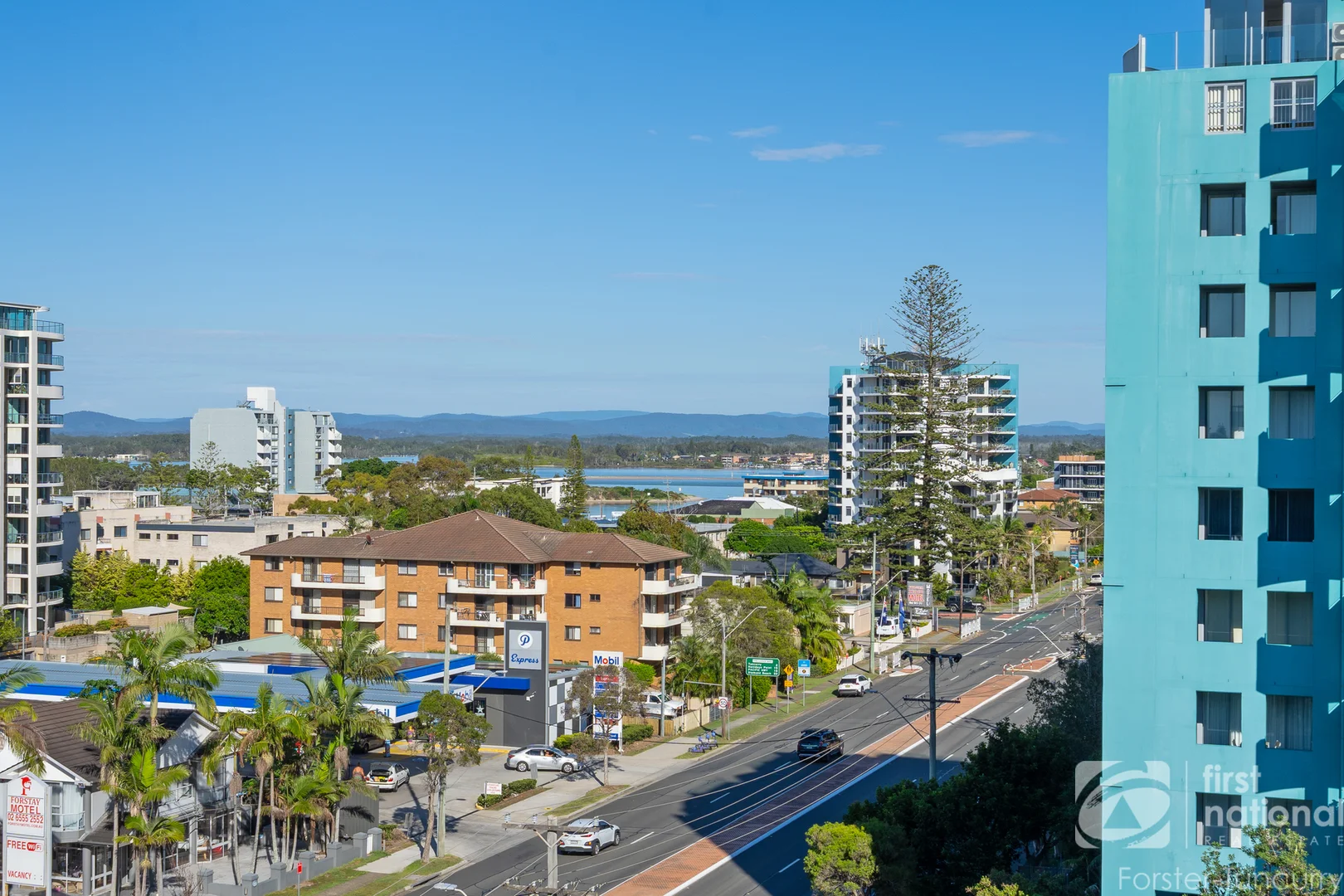 Additional image 17 of 601/45-49 Head Street, Forster NSW 2428