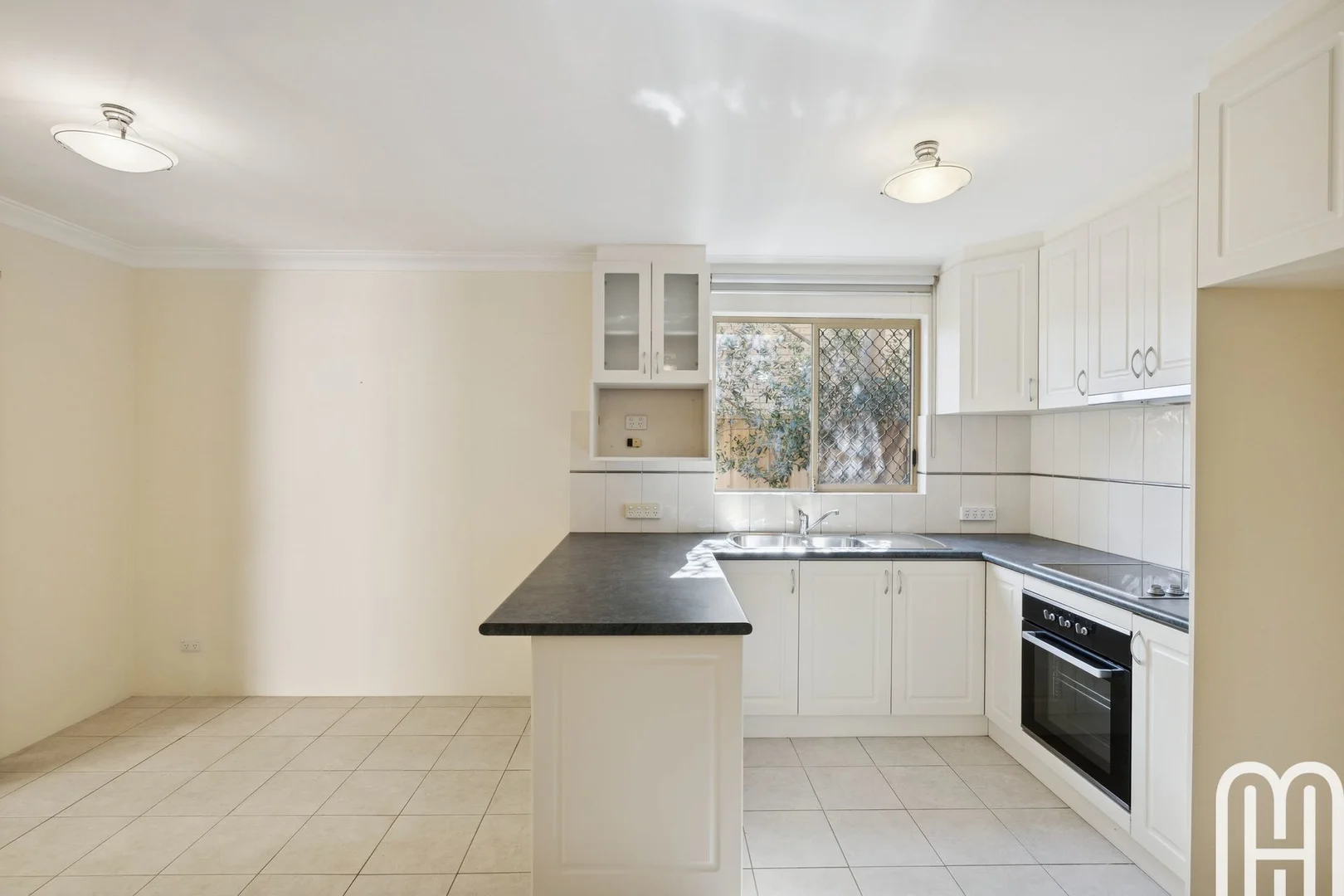 Additional image 19 of 8/47 Corbett Street, Scarborough WA 6019