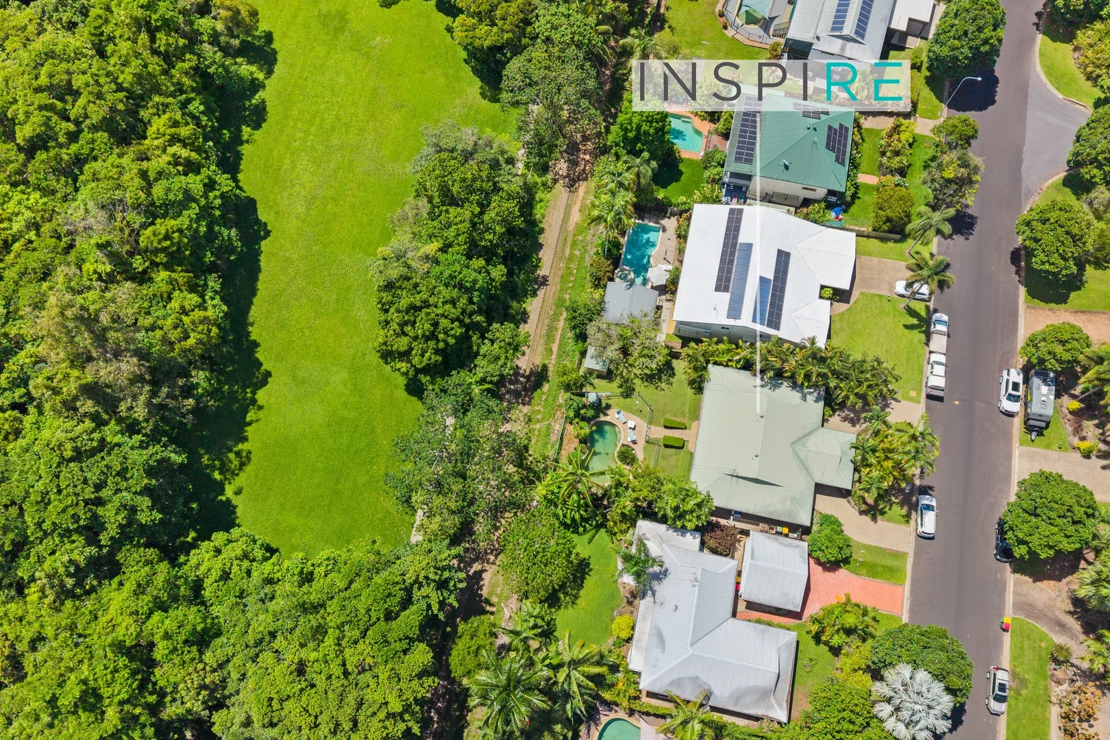 Additional image 21 of 49 Benn Street, Brinsmead QLD 4870