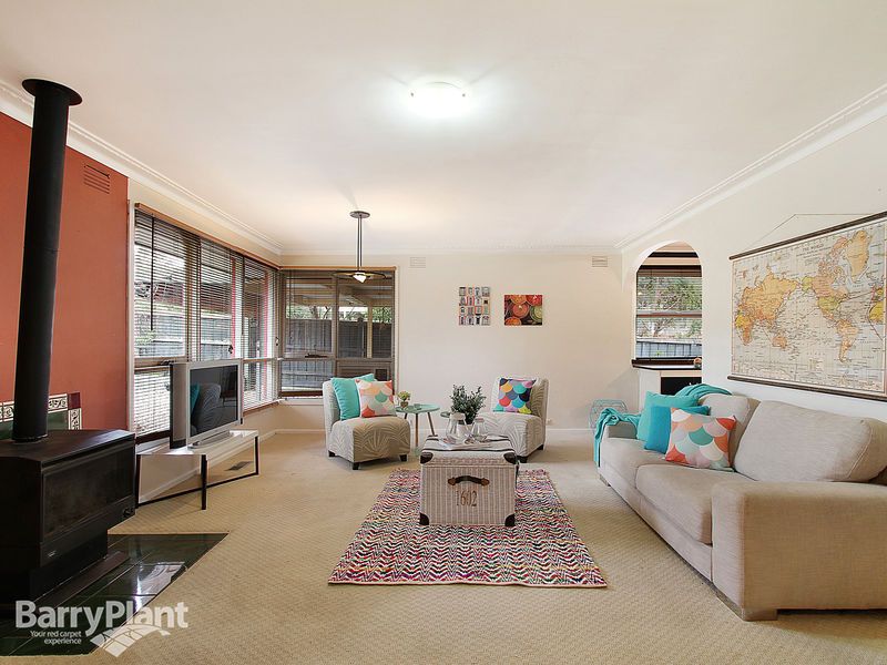 1/11 Owen Street, BORONIA VIC 3155, Image 0