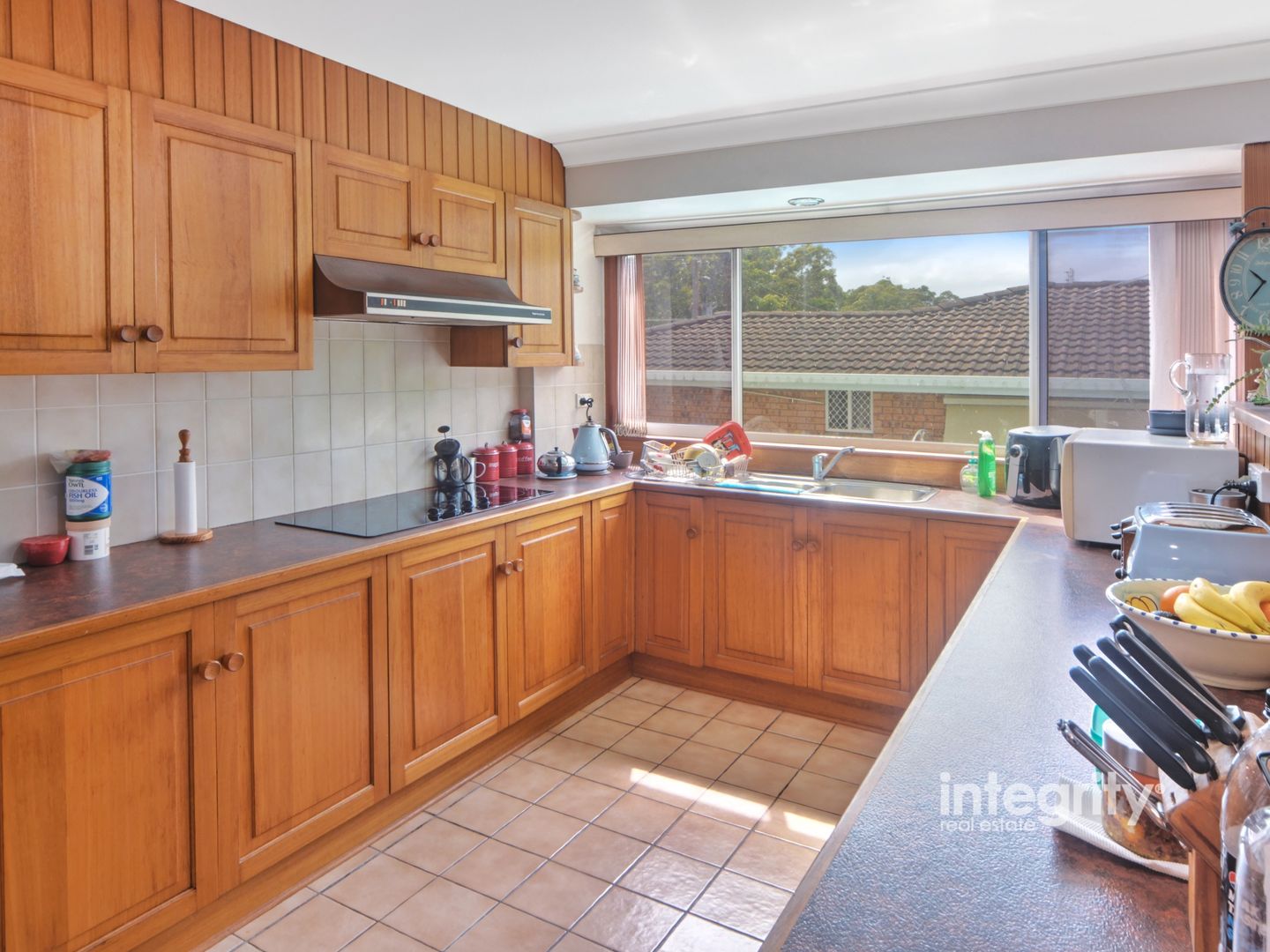 2 Westborne Drive, Nowra NSW 2541, Image 2