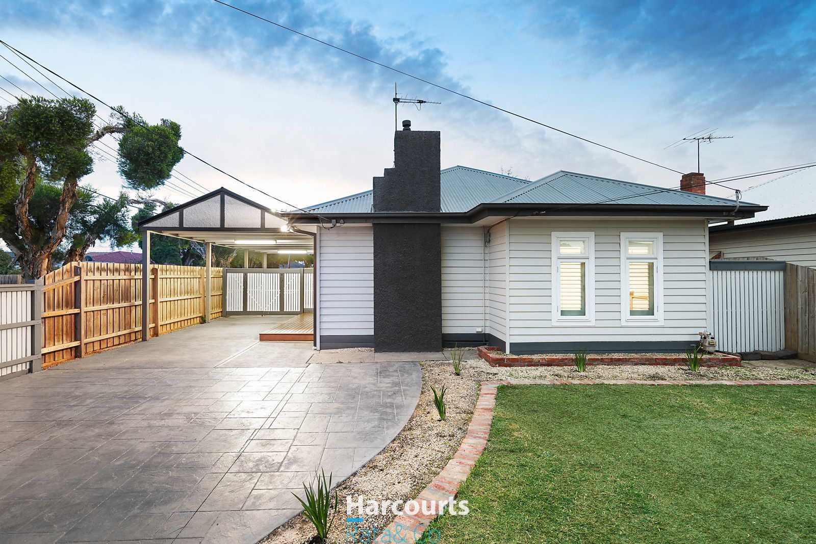 76 Lloyd Avenue, Reservoir VIC 3073, Image 0