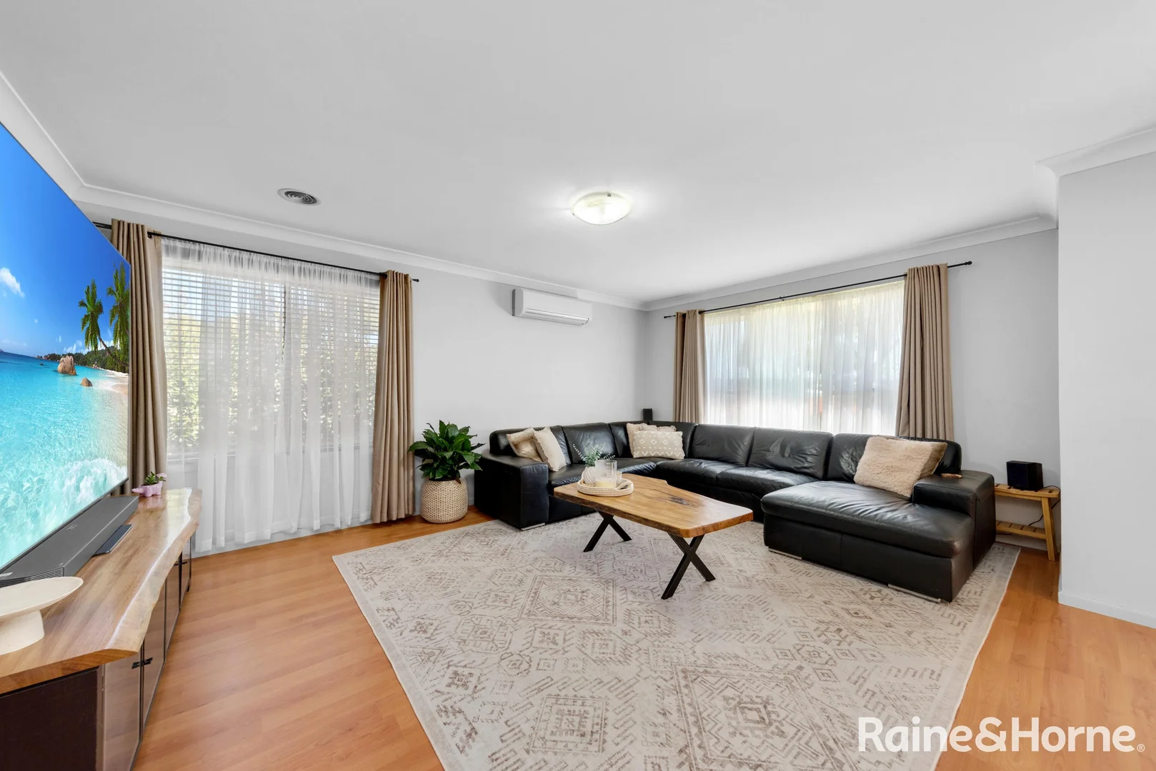 Additional image 2 of 69 Green Valley Road, Goulburn NSW 2580