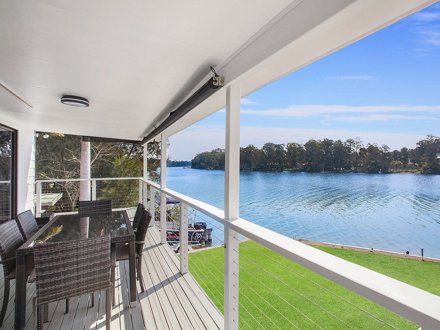 83 Stingaree Point Drive, Dora Creek NSW 2264, Image 0