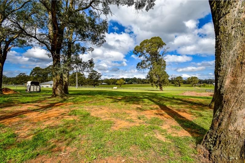 63 Greasons Road, Bundanoon NSW 2578, Image 1