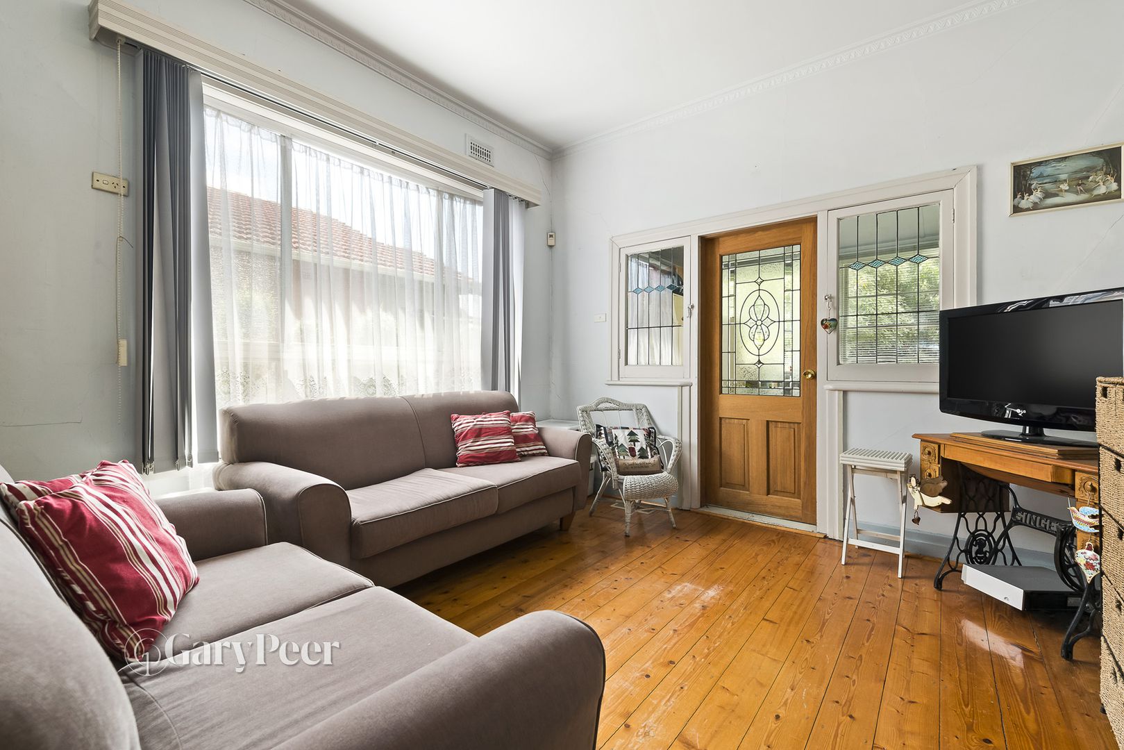 42a Cromwell Street, Caulfield North VIC 3161, Image 1