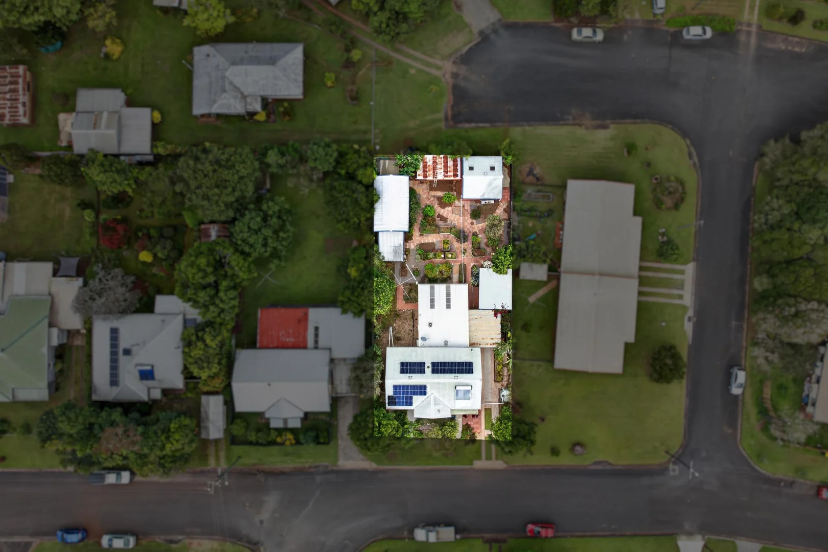 Image 3
