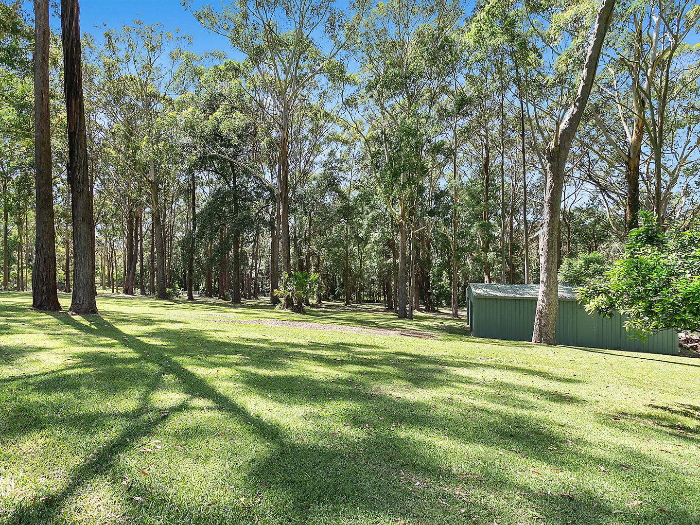 7 Sals Lane, Tumbi Umbi NSW 2261, Image 2