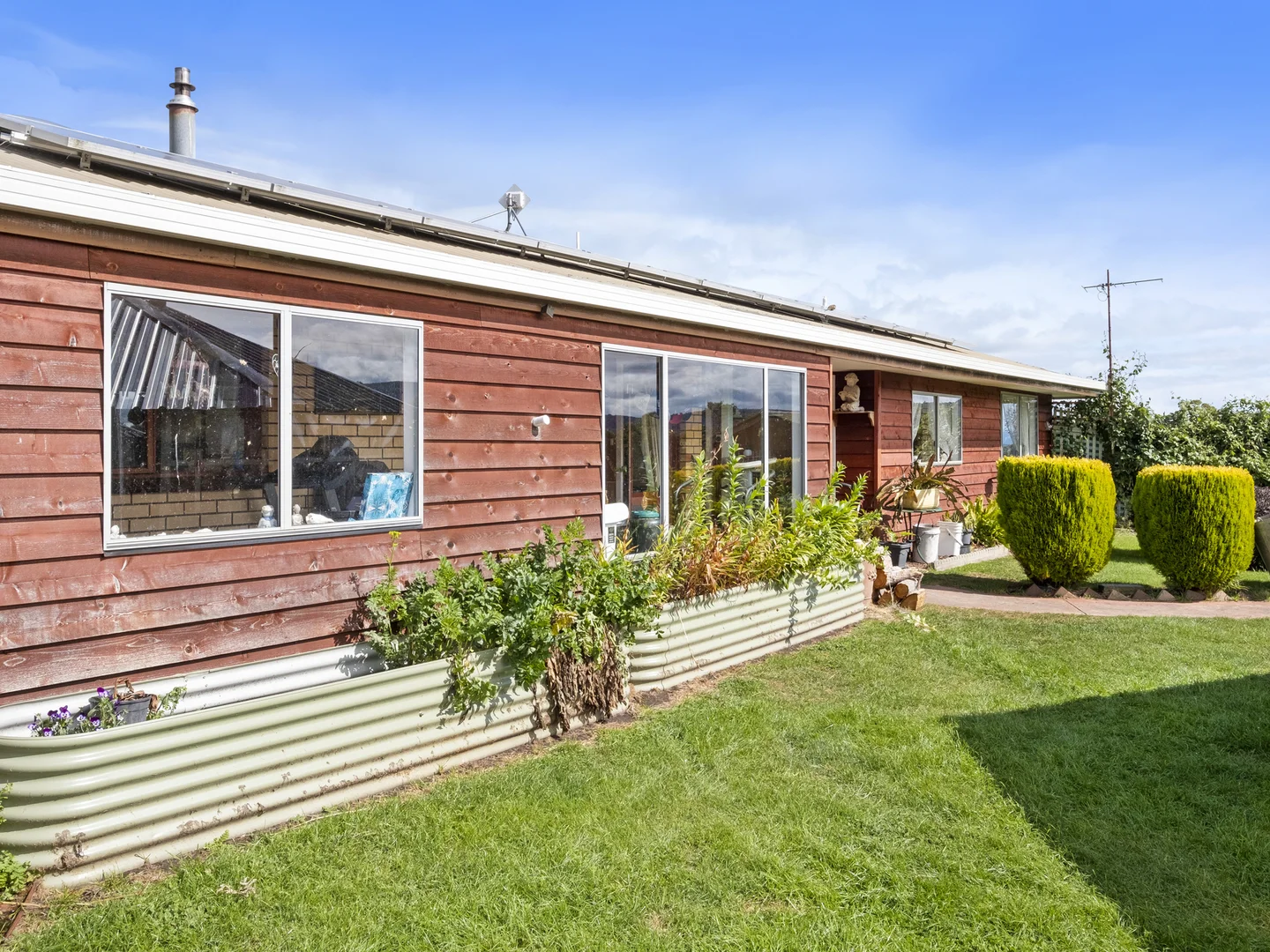 Additional image 17 of 590 Woodbridge Hill Road, Gardners Bay TAS 7112
