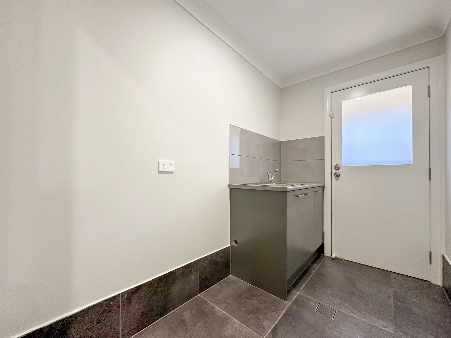 Additional image 14 of 35 Coventry Lane, Hamlyn Terrace NSW 2259