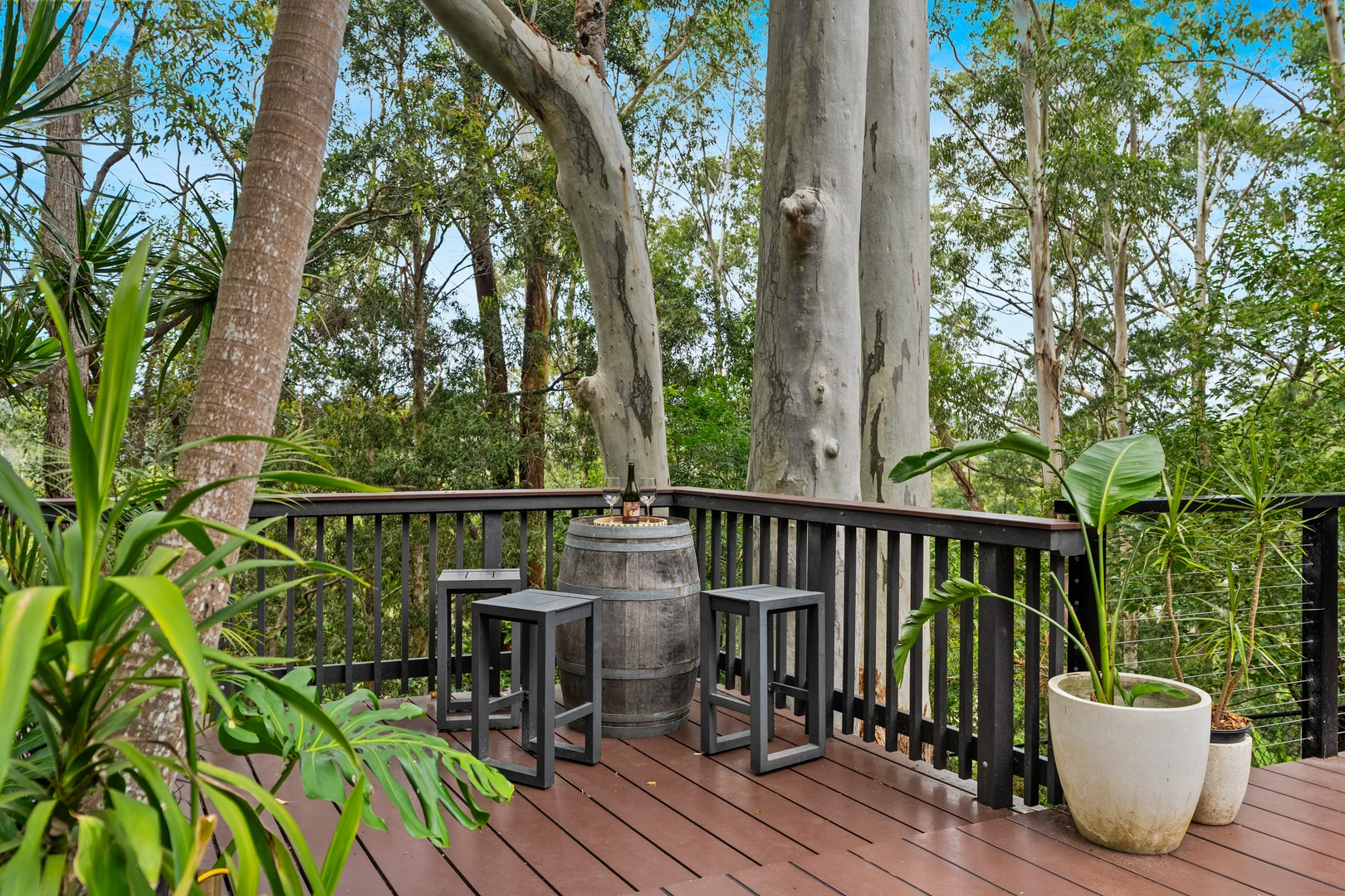 Additional image 9 of 4D Gregory Street, Wyoming NSW 2250