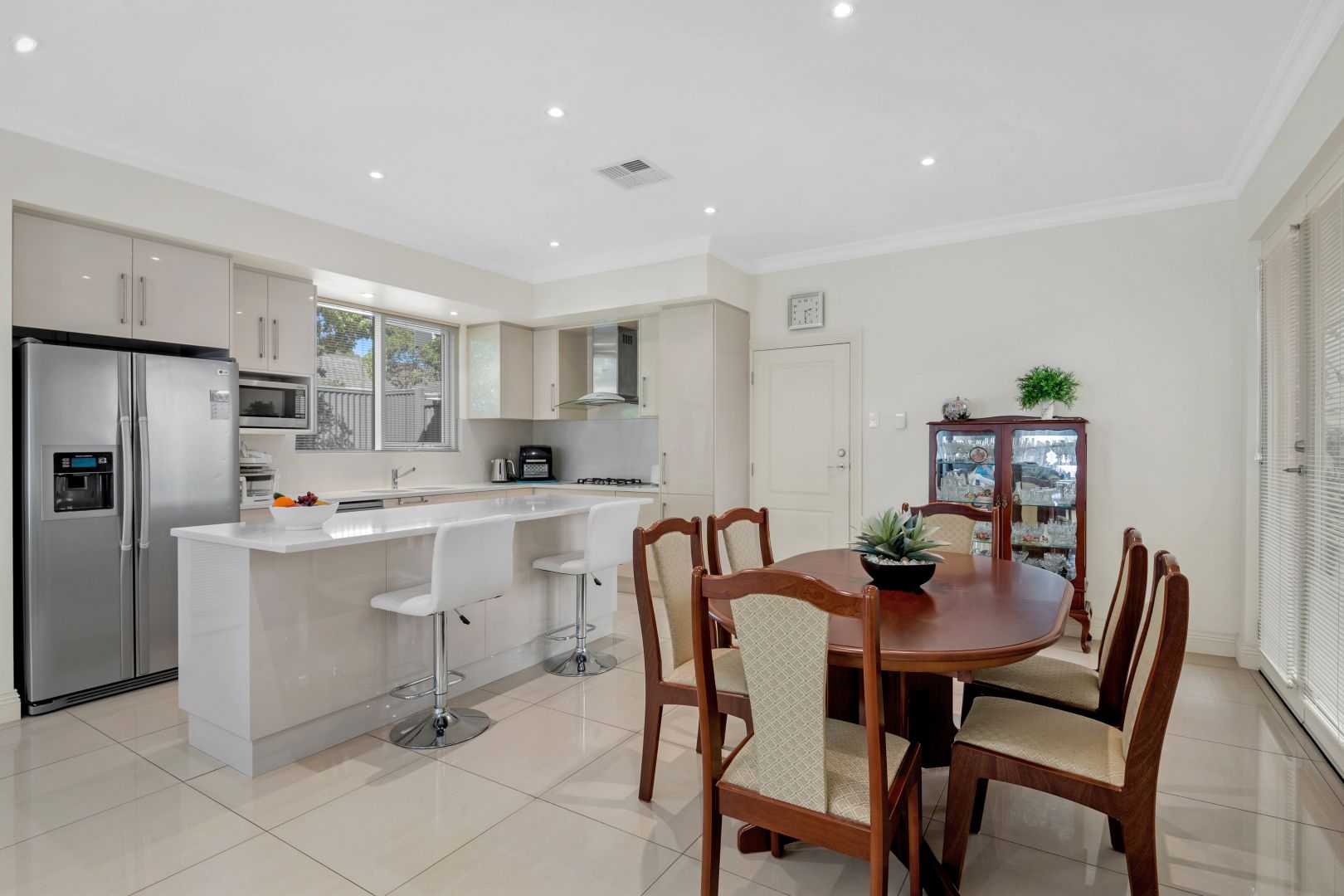 16 Jellicoe St, Linden Park SA 5065, Image 2