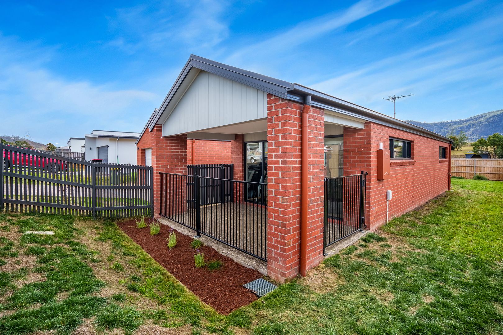 45 Gateway Drive, New Norfolk TAS 7140, Image 1