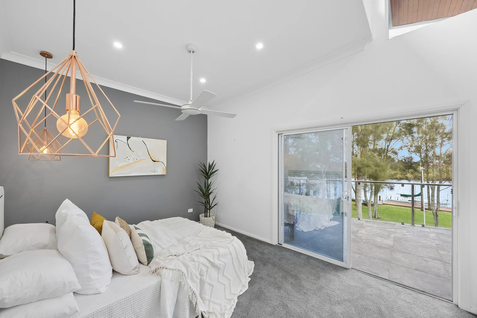 Additional image 8 of 262 Dora Street, Dora Creek NSW 2264