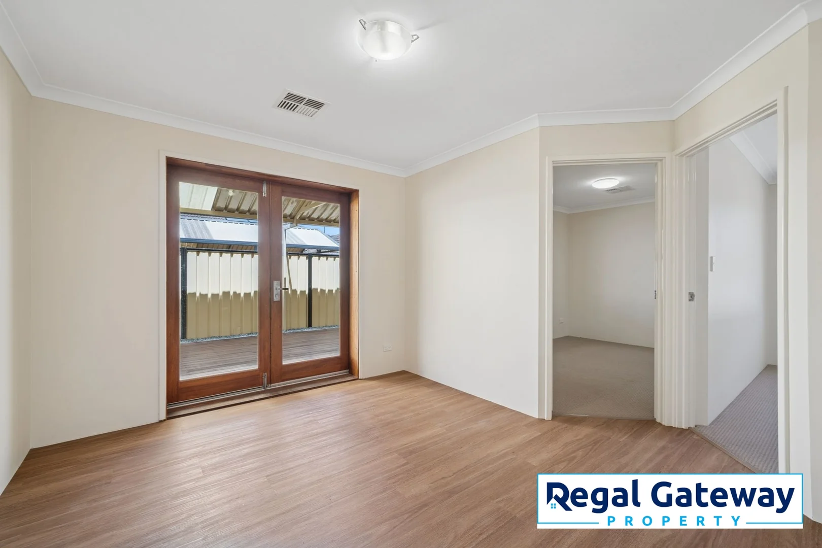 Additional image 9 of 23 Heidelberg Street, Aubin Grove WA 6164