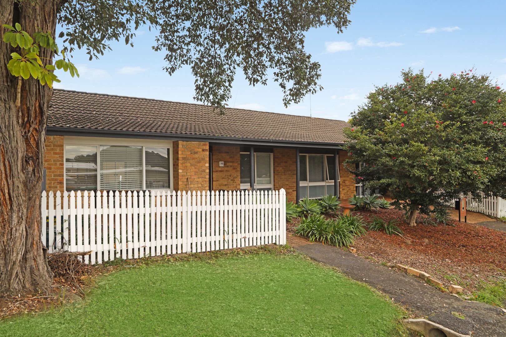 79 Patrick Crescent, Saratoga NSW 2251, Image 2