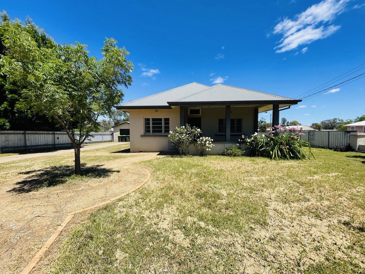 36 Melrose Street, Condobolin NSW 2877, Image 0