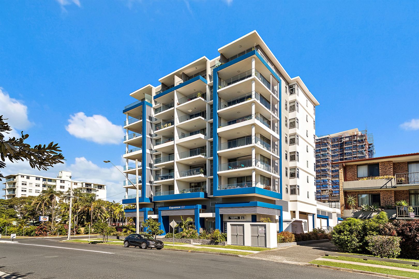 21/87 Ocean Pde, Coffs Harbour NSW 2450, Image 2