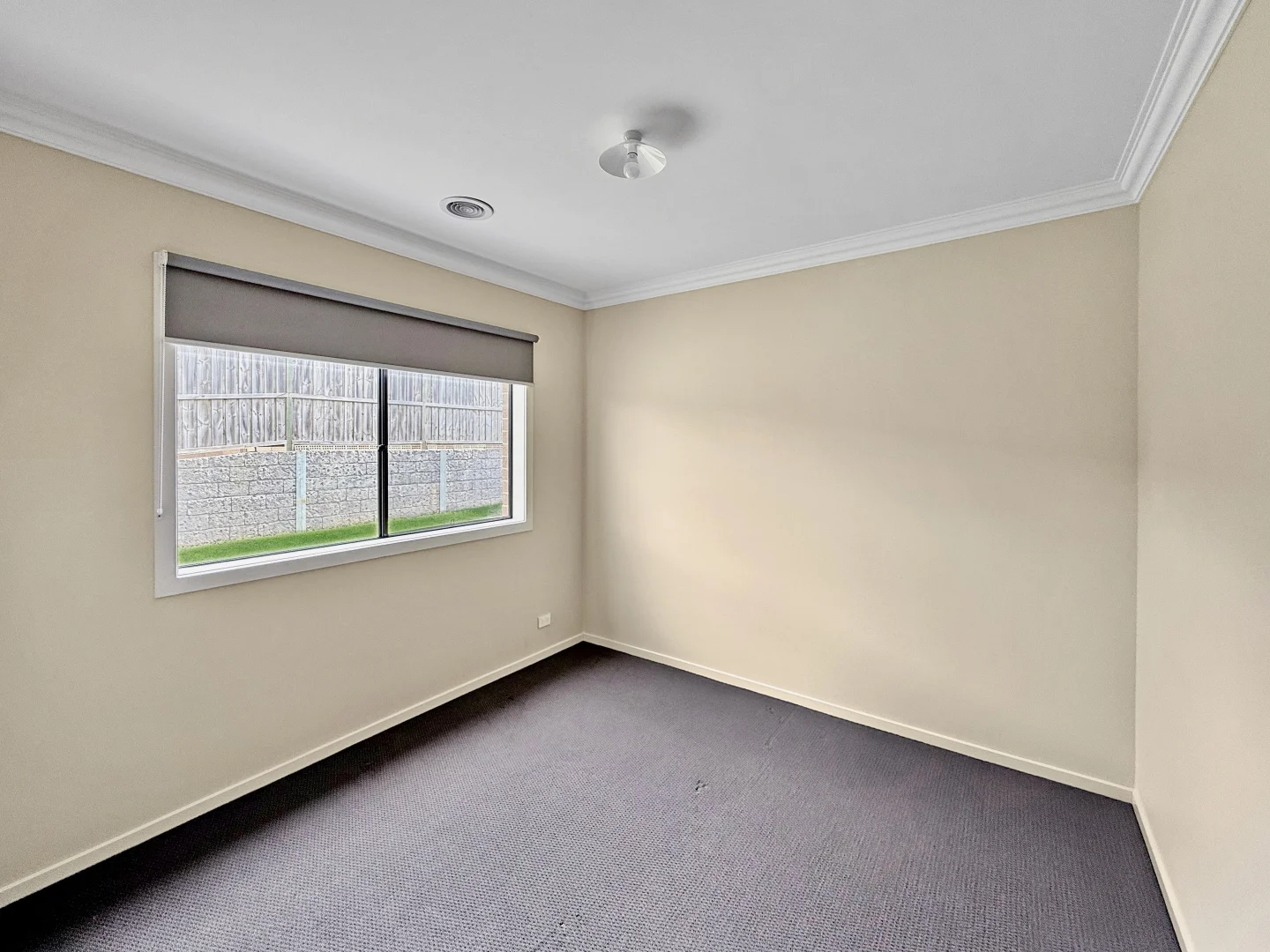 Additional image 19 of 86 Willandra Circuit, Warragul VIC 3820