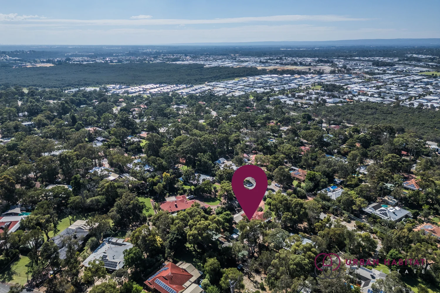 Additional image 39 of 5 Carpenter Retreat, Wellard WA 6170