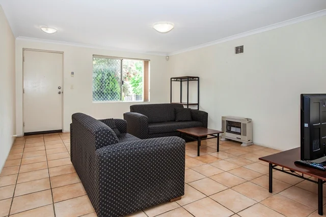 Additional image 3 of Rms /9C Earl Street, Bentley WA 6102