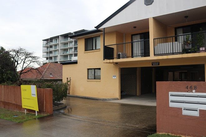 503 Rental Properties In Chermside Qld 4032 Domain