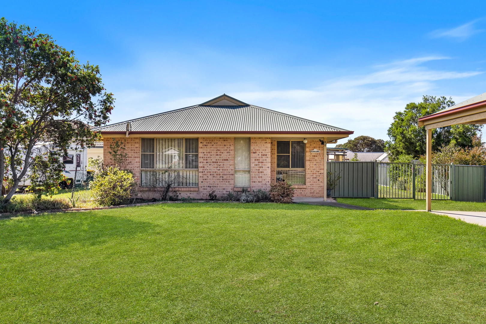 Additional image 2 of 27 Thomas Clark Place, Mudgee NSW 2850