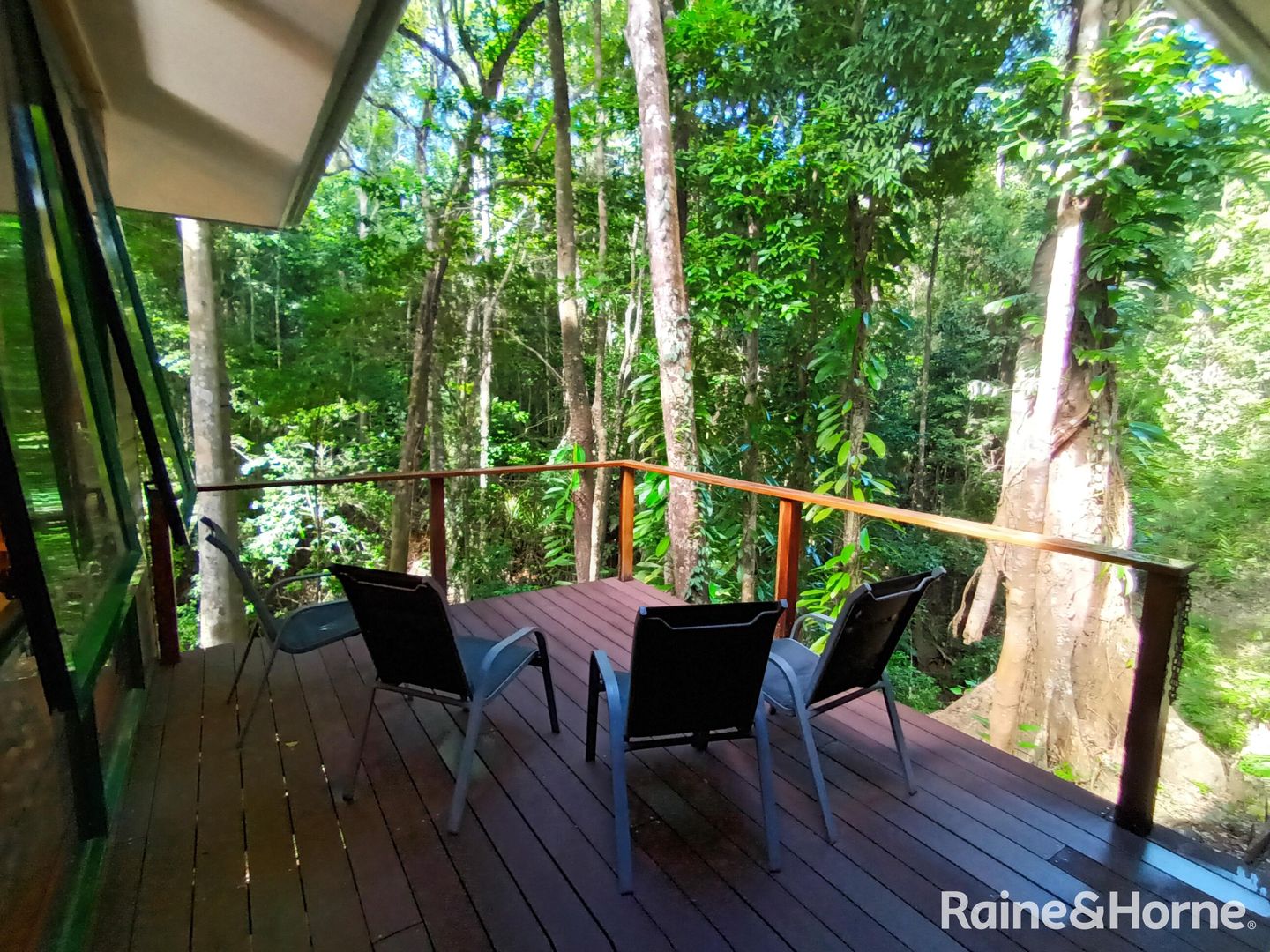 109 Spurwood Road, Cow Bay, Daintree QLD 4873, Image 2