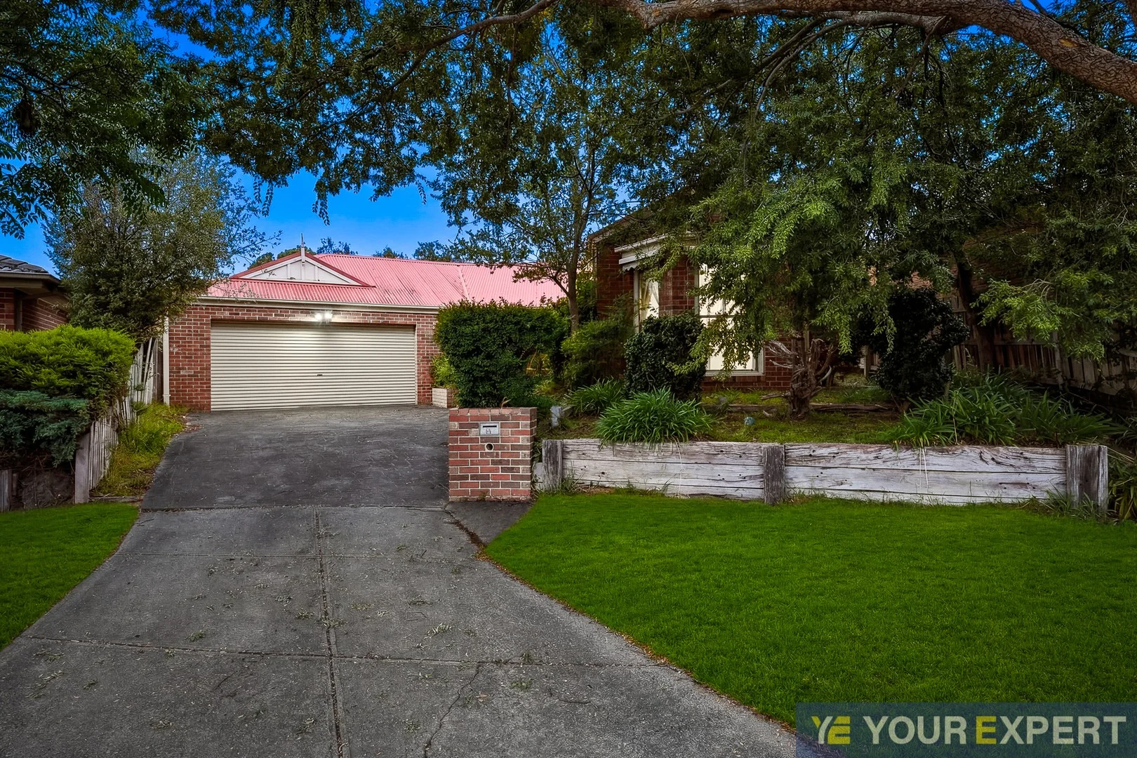 5 Celeste Court, Berwick VIC 3806