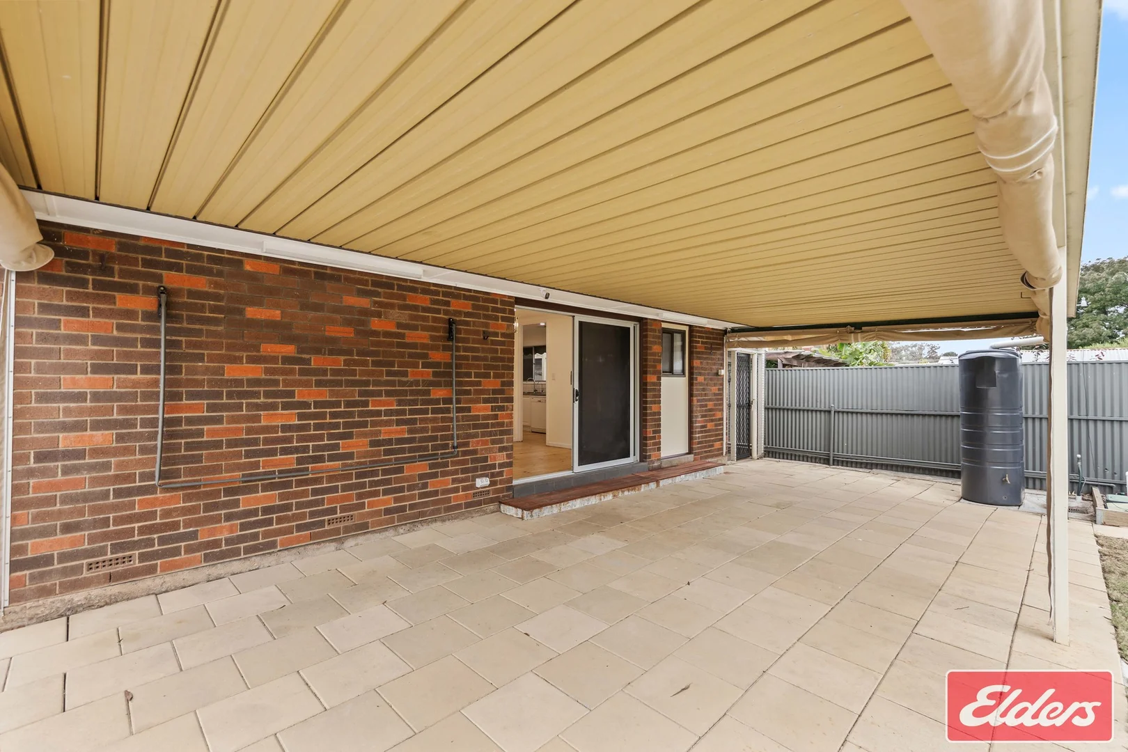 Additional image 23 of 11 Dansie Crescent, Brahma Lodge SA 5109