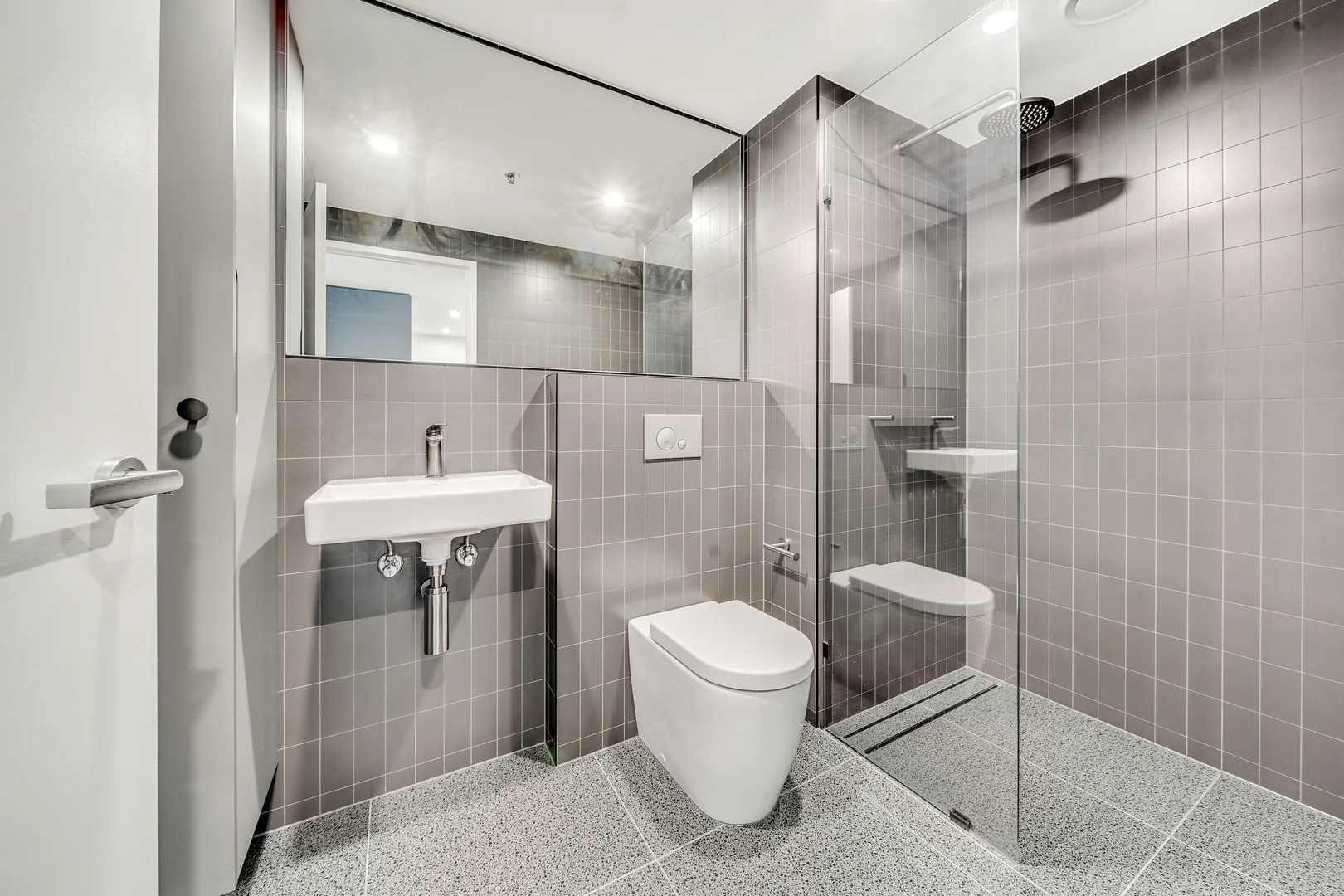 Additional image 3 of 704/2 Grazier Lane, Belconnen ACT 2617