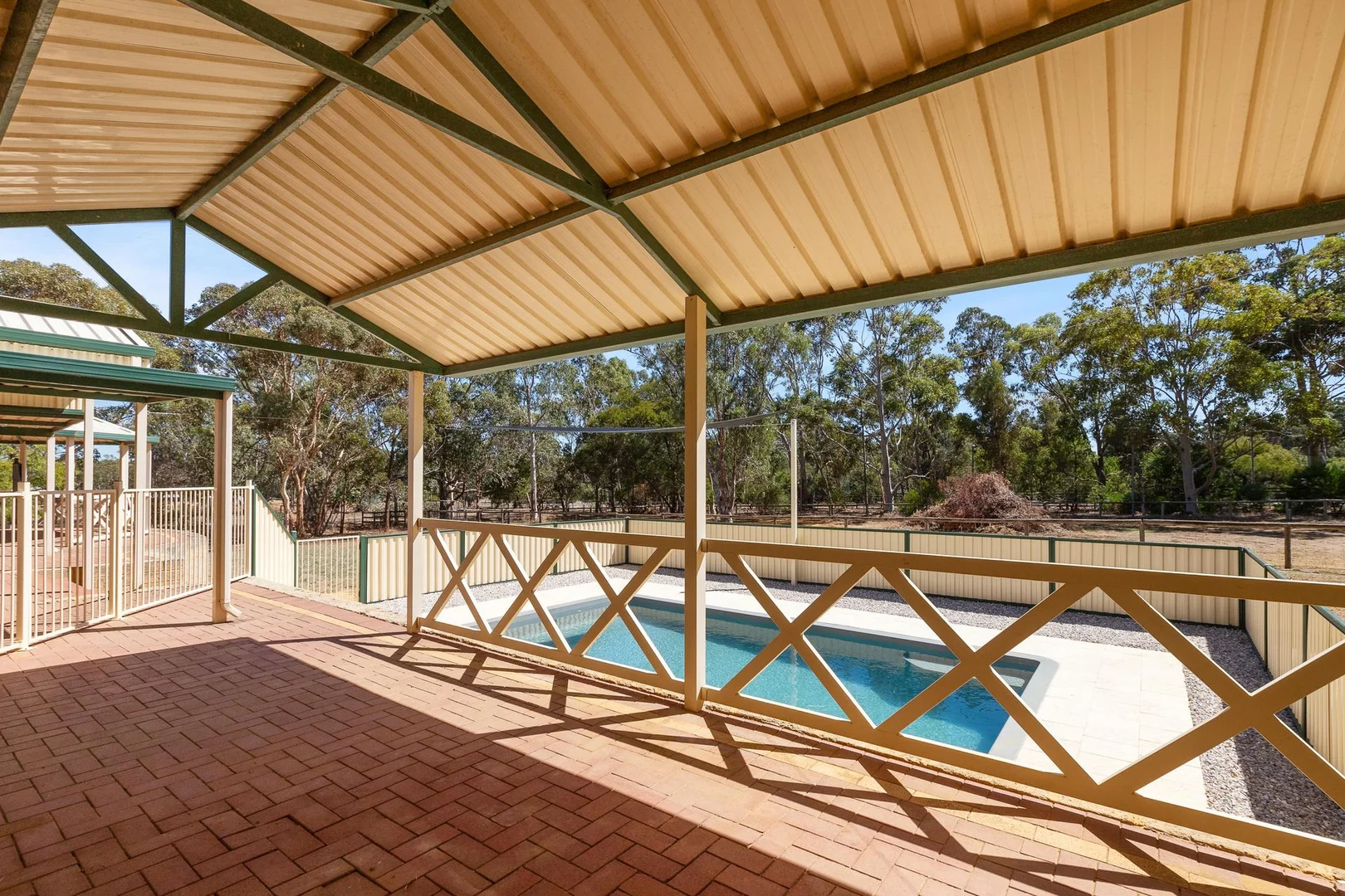 Additional image 24 of 10 College Court, Serpentine WA 6125