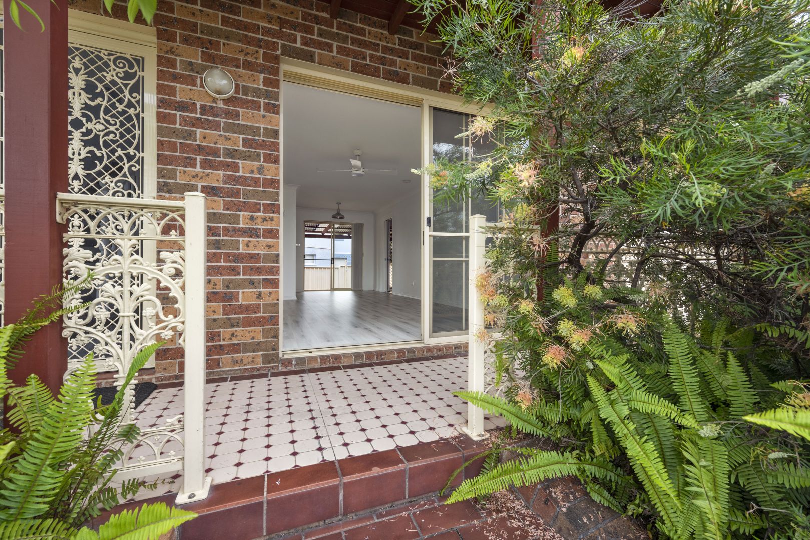 1/7 Duncan Street, Huskisson NSW 2540, Image 2