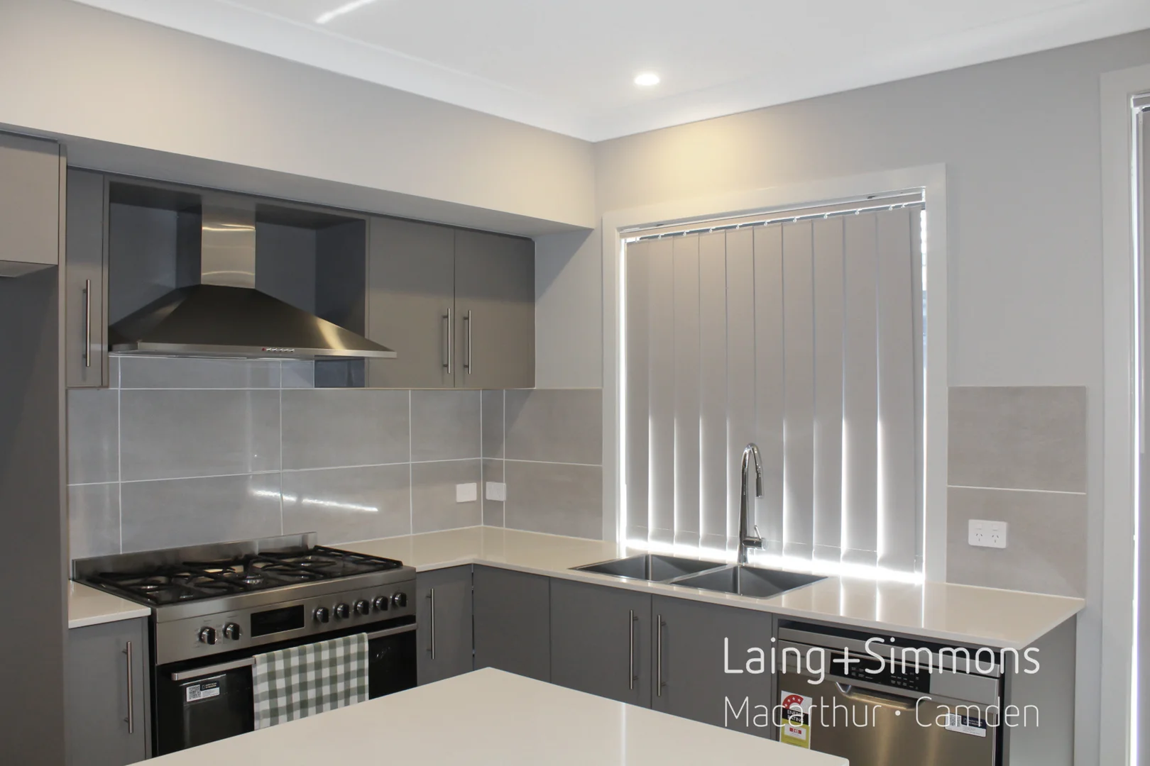 Additional image 2 of MacArthur Road, Spring Farm NSW 2570