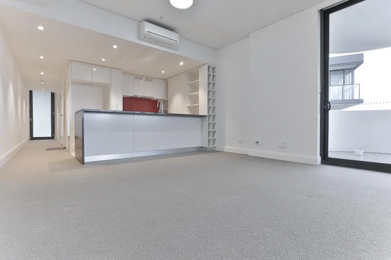 Additional image 3 of 506/42 Walker Street, Rhodes NSW 2138