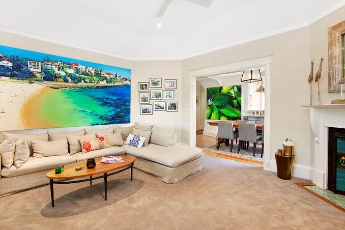 2/72 Raglan Street, Manly NSW 2095, Image 2