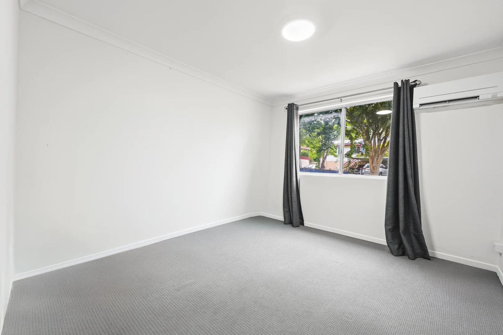 Additional image 17 of 7 Lockrose Street, Mitchelton QLD 4053